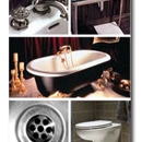 Drain Masters Plumbing Company - Plumbing-Drain & Sewer Cleaning