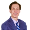 Dr. Michael Smith, DO gallery