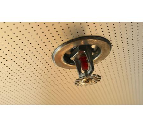 The Fire Protection Specialist Company - South Windsor, NSW