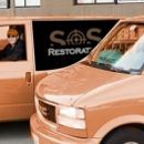 SOS Restoration - Water Damage Restoration