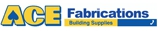 Ace Fabrications Pty Ltd - Garage Doors & Fittings