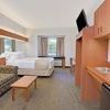 Microtel Inn-Suites BY Wyndham gallery