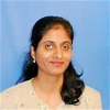 Shama Masani, MD gallery