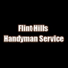 Flint Hills Handyman Service