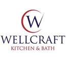 WellCraft Kitchen and Bath - Kitchen Planning & Remodeling Service
