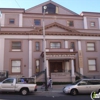 Presbyterian Church In Chinatown gallery