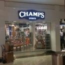 Champs Sports - Sportswear