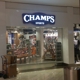 Champs Sports