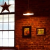 Shockoe Development Inc gallery