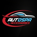 AutoSPA - Glass Coating & Tinting