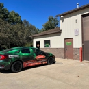 SERVPRO of Vermilion County - Fire & Water Damage Restoration