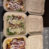 Leilani's Island Tacos gallery