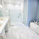 The Fairways at Edgewood - Home Builders