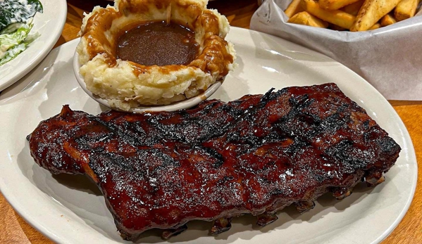 Texas Roadhouse - Kentwood, MI