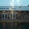 Freedom High School gallery