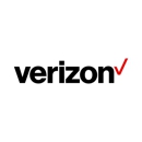 Verizon - Cellular Telephone Service