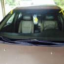 Auto Glass Express - Windshield Repair