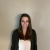 Jennifer Conrardy, Psychologist gallery
