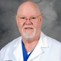 Dr. Harrison Wade Barnes, MD