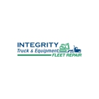 Integrity Truck & Equipment