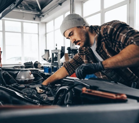 Supreme Car Repairs - Clyde North, VIC
