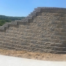 Bri-Co Construction - Concrete Contractors
