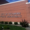 Sycamore Police Department gallery
