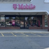 T-Mobile gallery