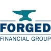 Forged Financial Group - Ameriprise Financial Services gallery