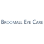 Broomall Eyecare - Michael Allodoli OD