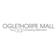 Oglethorpe Mall