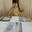 The Goddard School of Kyle - Day Care Centers & Nurseries
