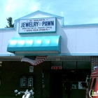 Al Nolan's Jewelry & Pawn - CLOSED
