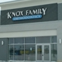 Knox Family Orthodontics
