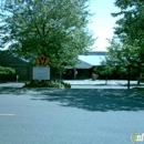 Kirkland City Building Department - Police Departments