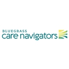 Bluegrass Care Navigators - Lexington