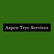 Aspen Tree Service Inc