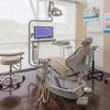 Silverado Ranch Dentistry gallery