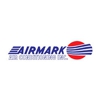 Airmark Air Conditioning Inc gallery