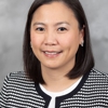 Rodjawan Supakul, MD - IU Health Pulmonology, Critical Care & Sleep Medicine - Carmel gallery