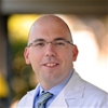 Dr. Petros Euthymiou Carvounis, MD gallery