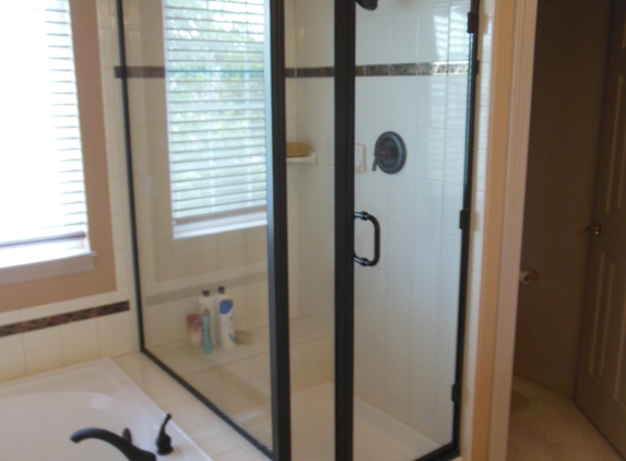 Superior Door and Glass Services - Wheat Ridge, CO