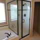 Superior Door and Glass Services