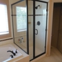 Superior Door and Glass Services