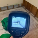 SERVPRO of Gulf Beaches South/West St Petersburg - Water Damage Restoration