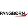 Pangborn