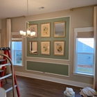 Precision Home Repair