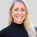 Stacie Taylor at CrossCountry Mortgage - Mortgages