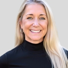 Stacie Taylor at CrossCountry Mortgage