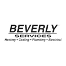 Beverly Services - Plumbing Contractors-Commercial & Industrial